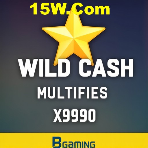 Fortune Tiger Slot