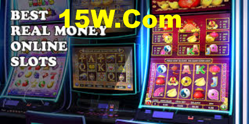 Tournament Betting