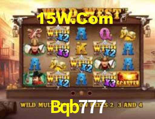 Tournament Betting