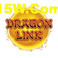 Free Spins Bonus - Lucky Tiger
