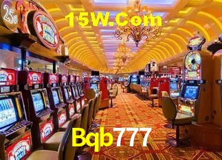 Jackpot Winner