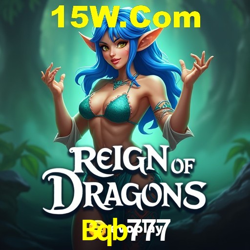 Slot Games Collection