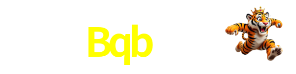 Logo da Bqb777